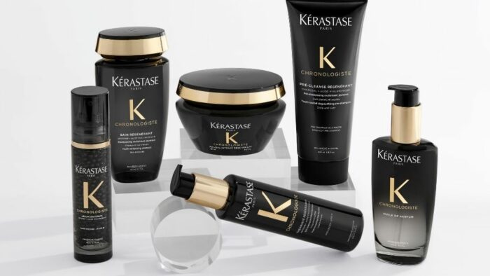 produits kerastase