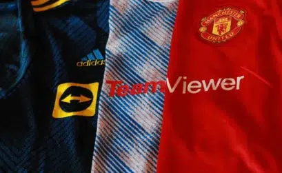 Quel point de couture utiliser pour le jersey ?