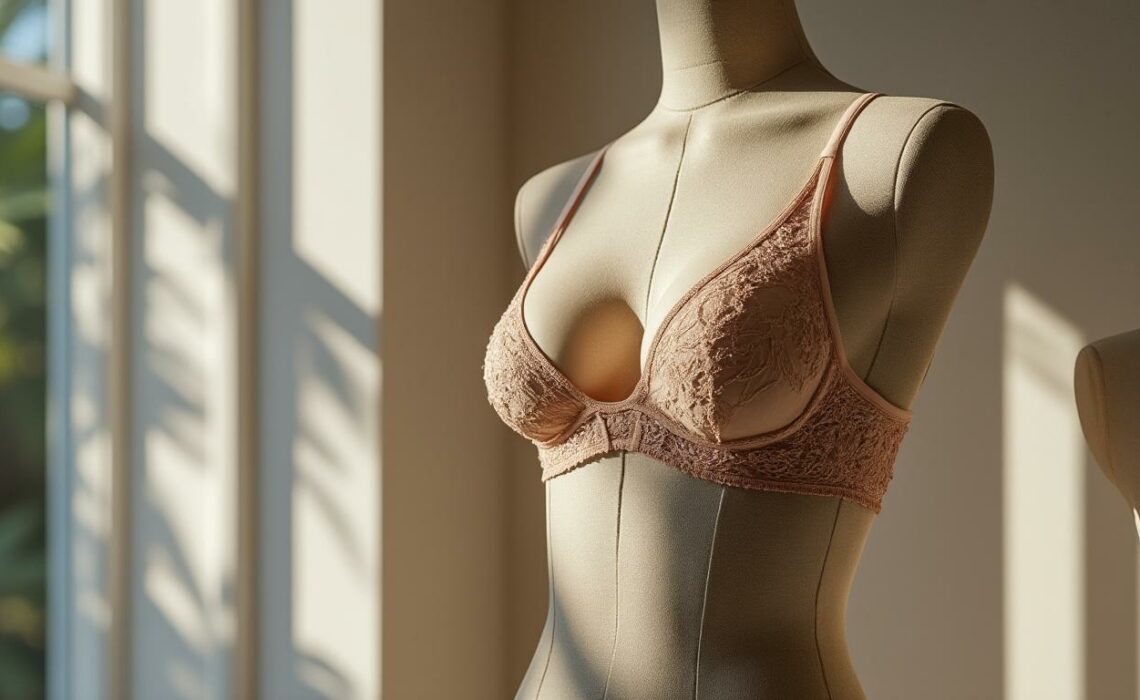 découvrez la lingerie simone pérèle, alliance parfaite de confort et d’élégance, adaptée à toutes les occasions. sublimez votre silhouette avec des modèles raffinés et pensés pour votre bien-être au quotidien.
