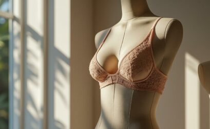 découvrez la lingerie simone pérèle, alliance parfaite de confort et d’élégance, adaptée à toutes les occasions. sublimez votre silhouette avec des modèles raffinés et pensés pour votre bien-être au quotidien.