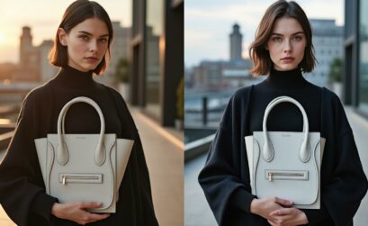 découvrez comment le sac ava de céline s'est imposé comme une icône moderne de la maroquinerie, inspirant les créateurs contemporains par son élégance intemporelle et son design raffiné.