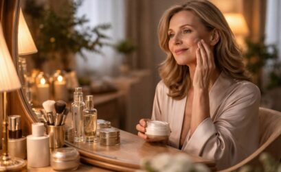 découvrez les avis consommateurs sur beauté privée, la plateforme dédiée aux produits de beauté à prix réduits. témoignages, expériences et conseils pour mieux choisir.