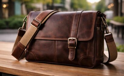 découvrez notre besace homme bandoulière, l'accessoire pratique et stylé indispensable pour vos sorties quotidiennes. alliez confort, fonctionnalité et modernité avec un design élégant.
