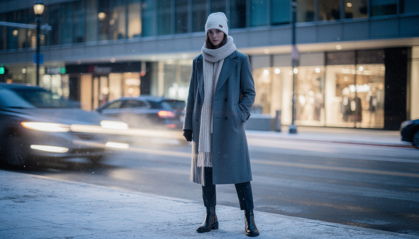 découvrez les bonnets en mousse, l'accessoire tendance qui combine parfaitement style moderne et praticité pour toutes les occasions.