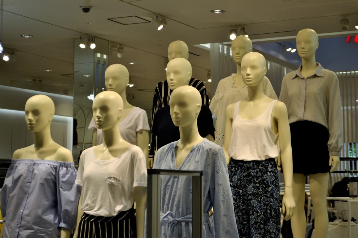 Bonobo magasin vetement cheap