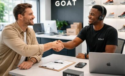 découvrez ce que les avis des utilisateurs révèlent sur la qualité du service client de goat et comment cela influence leur expérience globale.