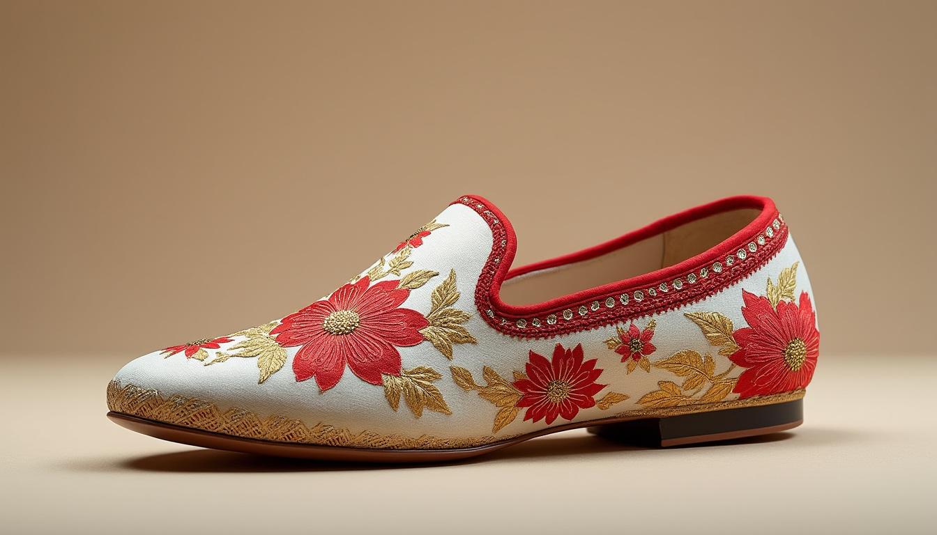 découvrez comment l’essor du commerce en ligne a transformé la popularité des chinese slippers, en boostant leur accessibilité et en élargissant leur clientèle à l’échelle mondiale.