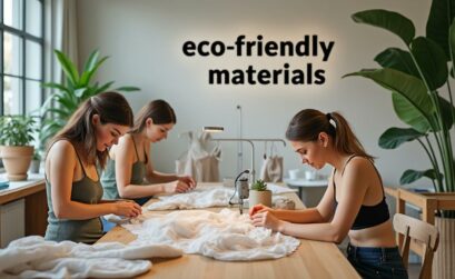 découvrez comment adopter bodywear lab, la lingerie moderne et bio, pour allier style, confort et éthique. suivez nos conseils pour porter des sous-vêtements responsables tout en sublimant votre look au quotidien.