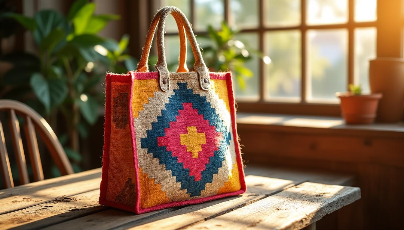 découvrez comment choisir le meilleur panier cabas avec compartiments pour organiser efficacement vos courses et faciliter vos déplacements au marché.