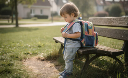 découvrez nos conseils pratiques pour choisir le sac à dos maternel idéal, alliant confort, sécurité et style pour accompagner votre enfant au quotidien.