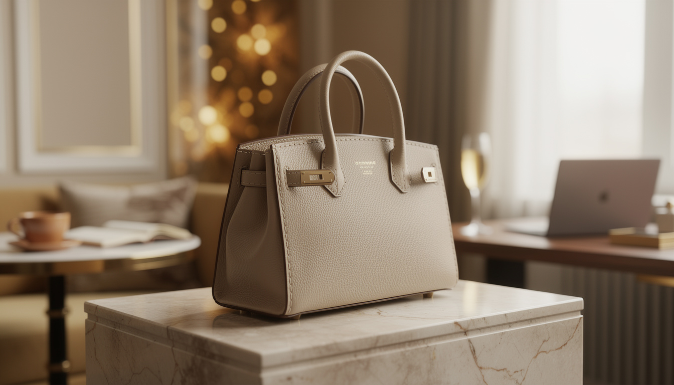 découvrez nos conseils pour choisir le sac bijou idéal qui sublimera chaque tenue et s'adaptera parfaitement à toutes vos occasions, du quotidien aux événements spéciaux.