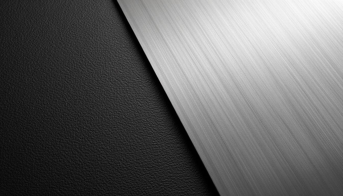 découvrez nos conseils pour choisir un sac cabas en cuir grainé parfaitement adapté à vos besoins, alliant élégance, praticité et qualité.