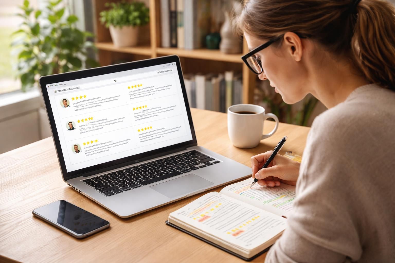 découvrez comment analyser les avis sur vente unique pour faire un achat éclairé et éviter les mauvaises surprises.