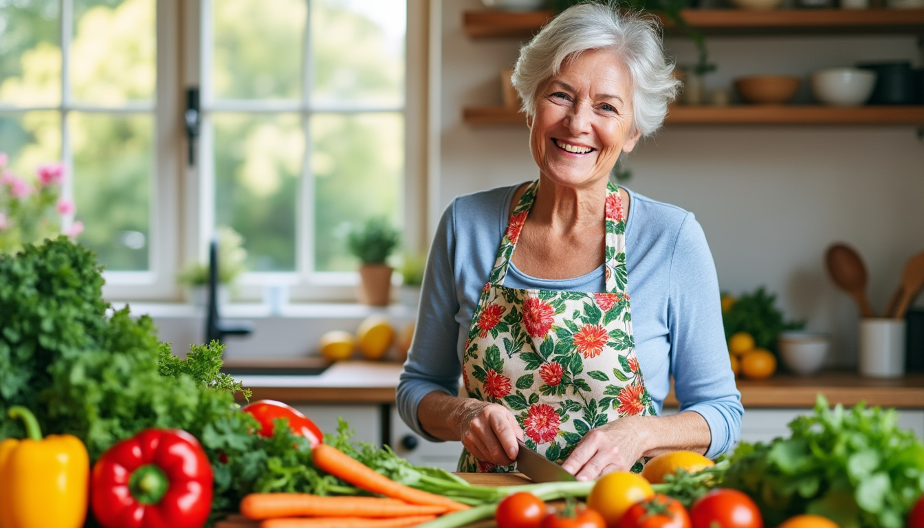 découvrez comment comprendre la morphologie de la femme à 60 ans permet de mieux s’accepter, de mettre en valeur son corps et de booster la confiance en soi grâce à des conseils adaptés à chaque silhouette.