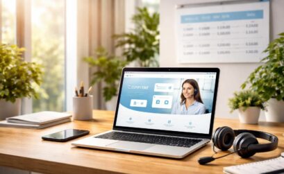découvrez comment contacter l'assistance vinted et les horaires précis pour obtenir de l'aide rapidement.