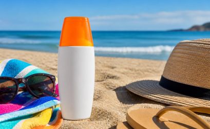 découvrez tout ce qu'il faut savoir sur la crème solaire indice 100 avant de l'acheter : efficacité, utilisation, avantages et conseils pour une protection optimale contre les uv.