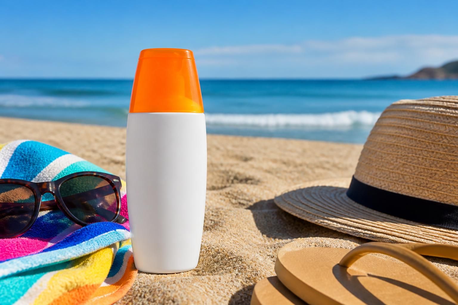 découvrez tout ce qu'il faut savoir sur la crème solaire indice 100 avant de l'acheter : efficacité, utilisation, avantages et conseils pour une protection optimale contre les uv.