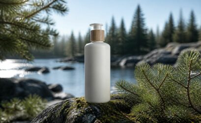 Découvrez Cutrins, la marque finlandaise d'excellence pour des soins capillaires innovants et naturels, qui révèlent la beauté de vos cheveux au quotidien.