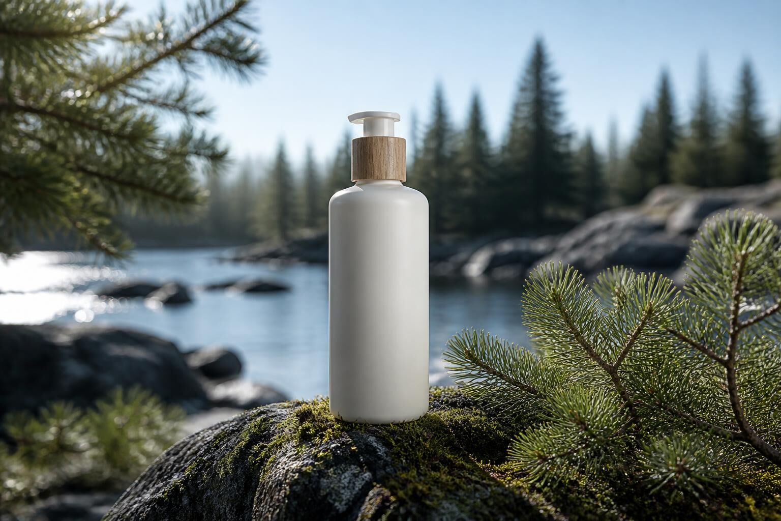Découvrez Cutrins, la marque finlandaise d'excellence pour des soins capillaires innovants et naturels, qui révèlent la beauté de vos cheveux au quotidien.