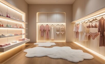 explorez épure, la lingerie minimaliste et élégante conçue pour mettre en valeur votre silhouette avec raffinement. collection moderne, matières délicates et confort incomparable pour une féminité sublimée au quotidien.
