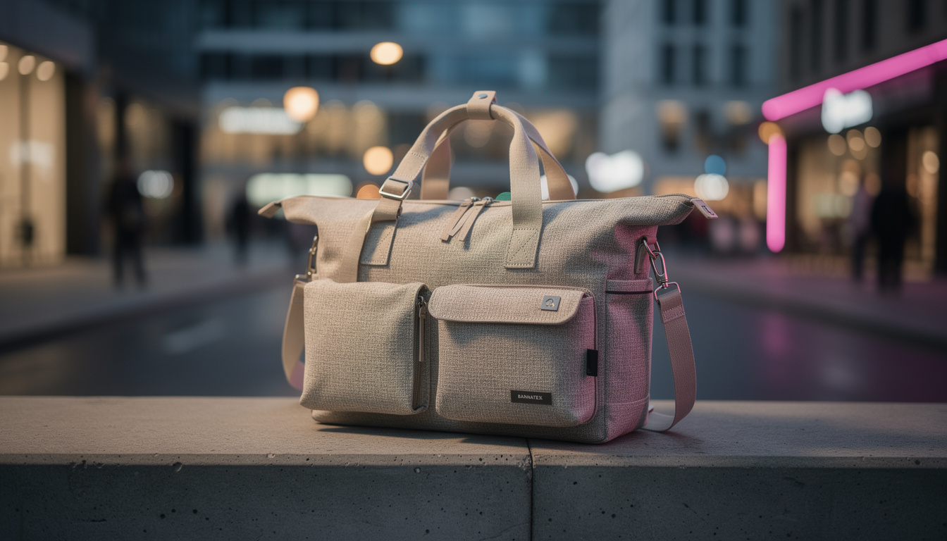 découvrez qwstion, la marque suisse de sacs modulables alliant style élégant et praticité au quotidien pour un usage polyvalent et tendance.