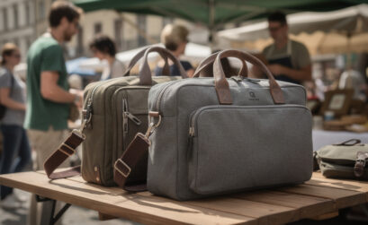 découvrez les sacs modulables qwstion, alliant design suisse, style élégant et fonctionnalité pratique pour accompagner toutes vos aventures.