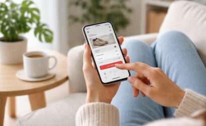 apprenez à annuler un achat sur vinted facilement grâce à notre guide étape par étape. suivez nos conseils simples pour gérer vos transactions en toute sérénité.