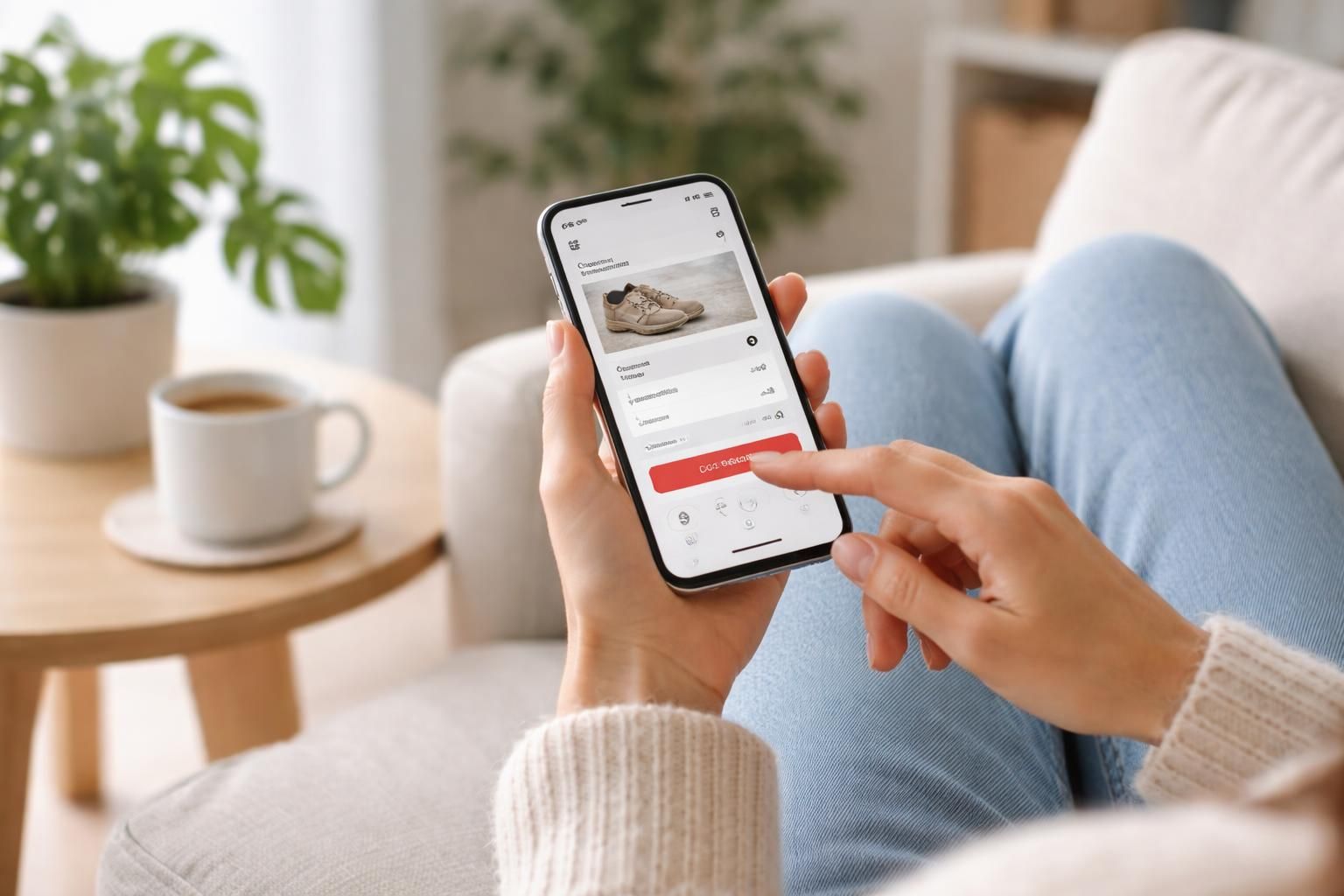 apprenez à annuler un achat sur vinted facilement grâce à notre guide étape par étape. suivez nos conseils simples pour gérer vos transactions en toute sérénité.