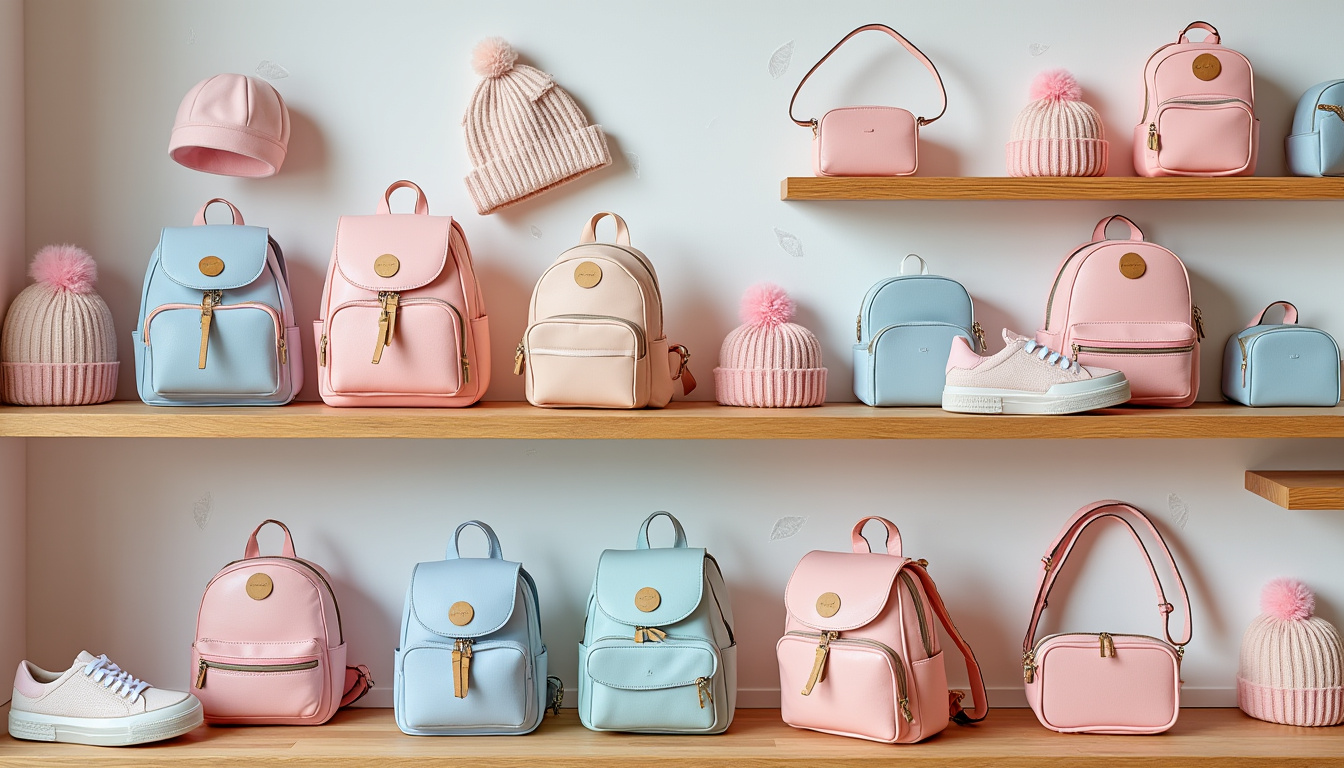 découvrez comment les chaussures cendrillon oignies ajoutent une touche magique à votre style, transformant toutes vos tenues en véritables chefs-d'œuvre de mode. explorez les tendances et mélangez confort et élégance avec ces pièces uniques.