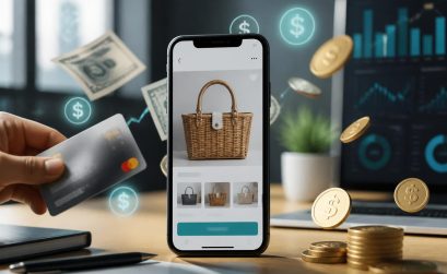 découvrez comment vinted génère ses revenus grâce à ses frais de service innovants, tout en offrant une expérience de vente sécurisée et avantageuse pour les utilisateurs.