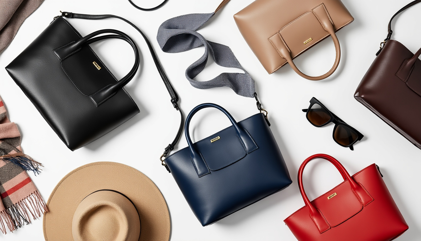 explorez comment la jodie de bottega veneta sublime votre style au quotidien. polyvalente et élégante, cette icône mode s'adapte à toutes vos tenues pour un look raffiné en toute occasion.