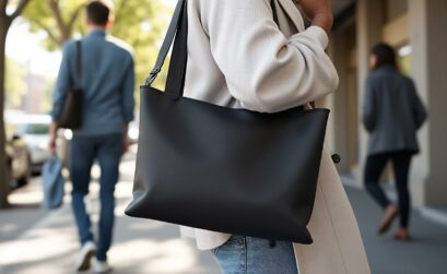 découvrez notre cabas pliable élégant et pratique, idéal pour agrandir votre sac à main facilement et simplifier toutes vos sorties au quotidien.