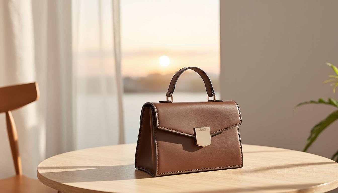 explorez l'élégance et le design innovant de l'east/west mini de strathberry, un sac iconique au style distinctif et aux finitions raffinées.