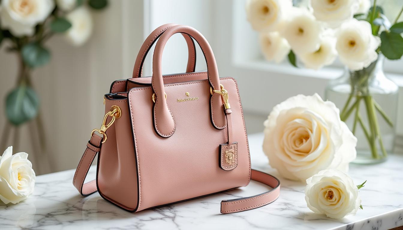 explorez l'east/west mini de strathberry, un sac au design élégant et aux détails uniques, parfait pour allier style et fonctionnalité au quotidien.