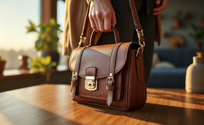 découvrez l'east/west mini de strathberry : un sac au design élégant et des caractéristiques uniques qui allient style et praticité pour un usage quotidien.