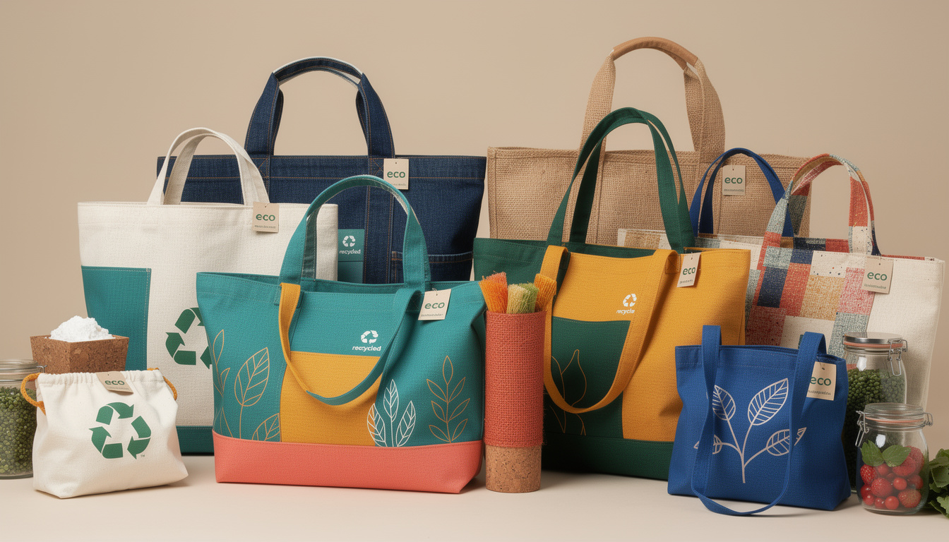 explorez les dernières tendances des sacs fourre-tout pour la saison à venir et trouvez le modèle parfait alliant style et praticité.