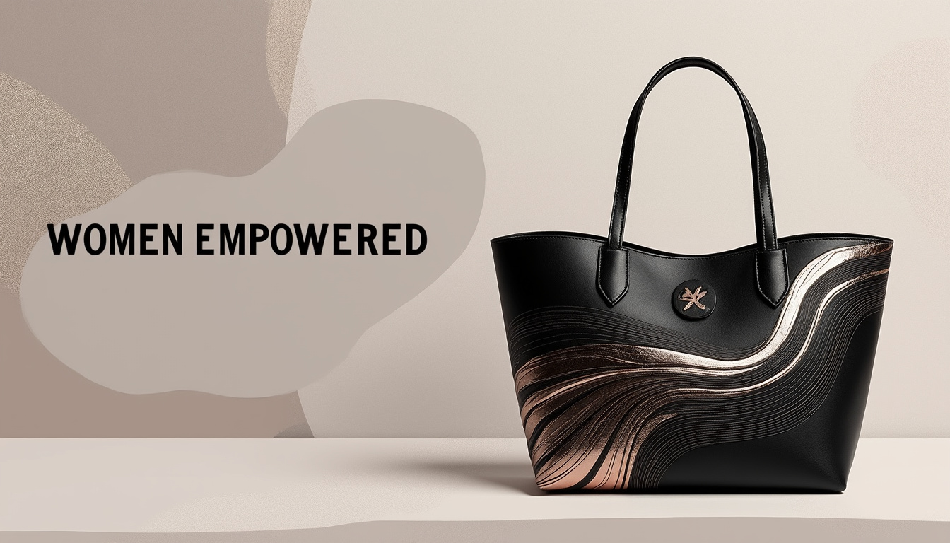 plongez dans l'histoire fascinante de nina de gabriela hearst, découvrez ses sources d'inspiration et son influence remarquable sur l'univers de la mode contemporaine.