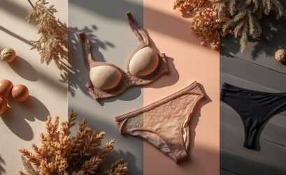 découvrez notre guide sur dim, la marque incontournable de lingerie et de bas du quotidien, et adoptez un style irréprochable avec confort et élégance.