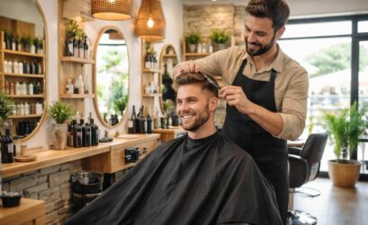 découvrez les tendances de la coiffure à lesparre à petits prix, alliant style et économies pour tous les budgets.