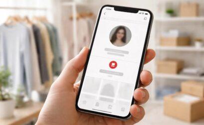 découvrez ce que signifie bloquer quelqu'un sur vinted et les conséquences que cela peut avoir sur votre compte et vos interactions.