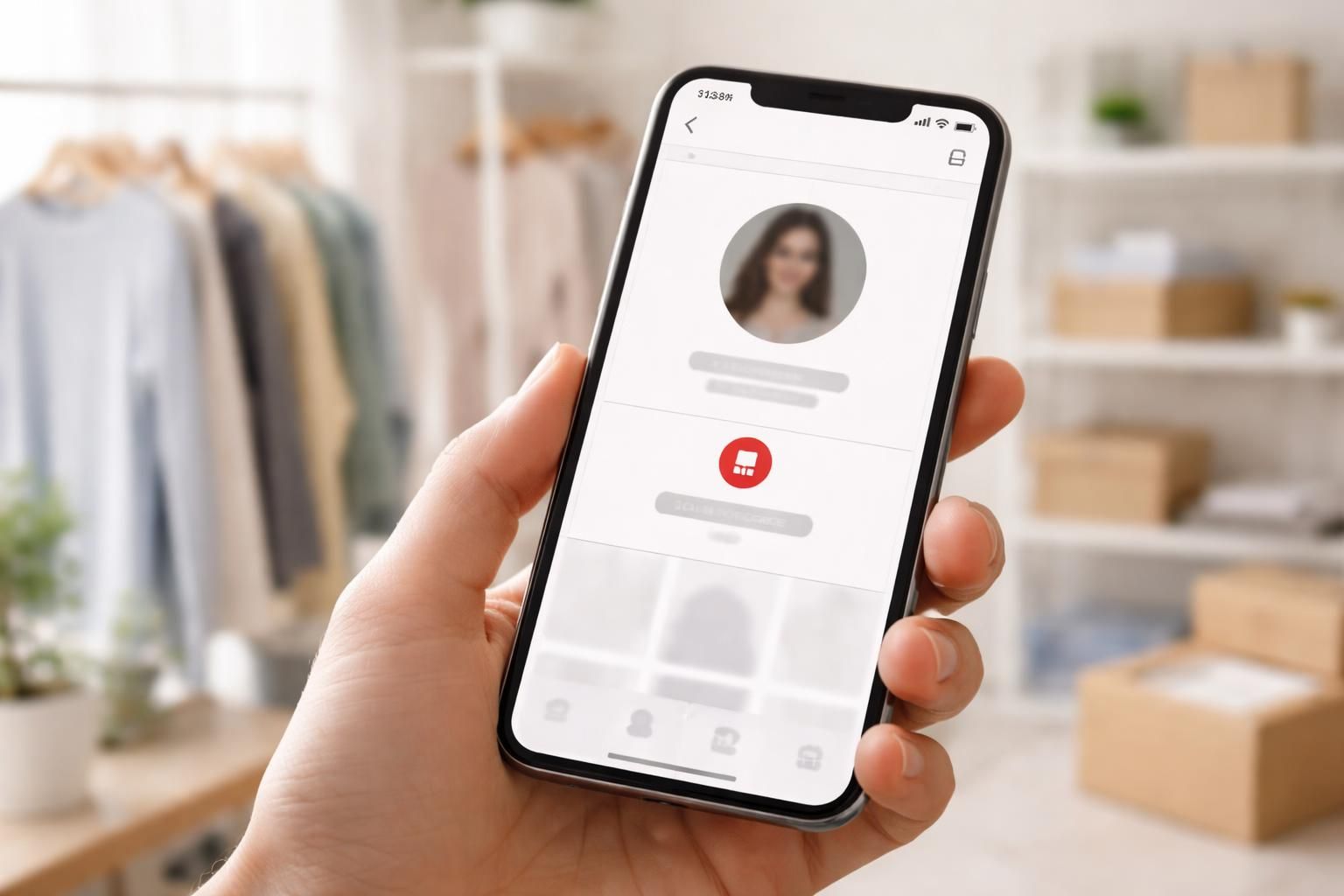 découvrez ce que signifie bloquer quelqu'un sur vinted et les conséquences que cela peut avoir sur votre compte et vos interactions.