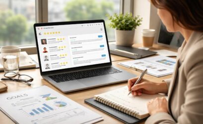 découvrez comment évaluer efficacement les avis sur spartoo, avec des objectifs clairs et des recommandations pratiques pour faire des choix éclairés.
