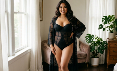 lingerie sexy