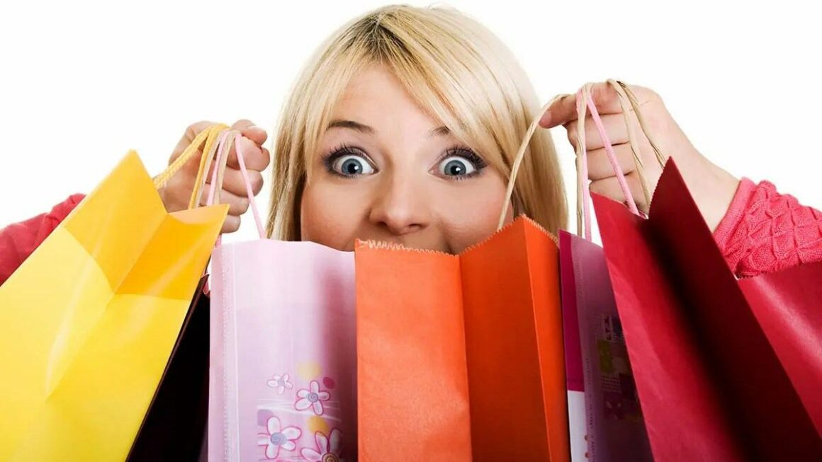 cadeaux fashionista