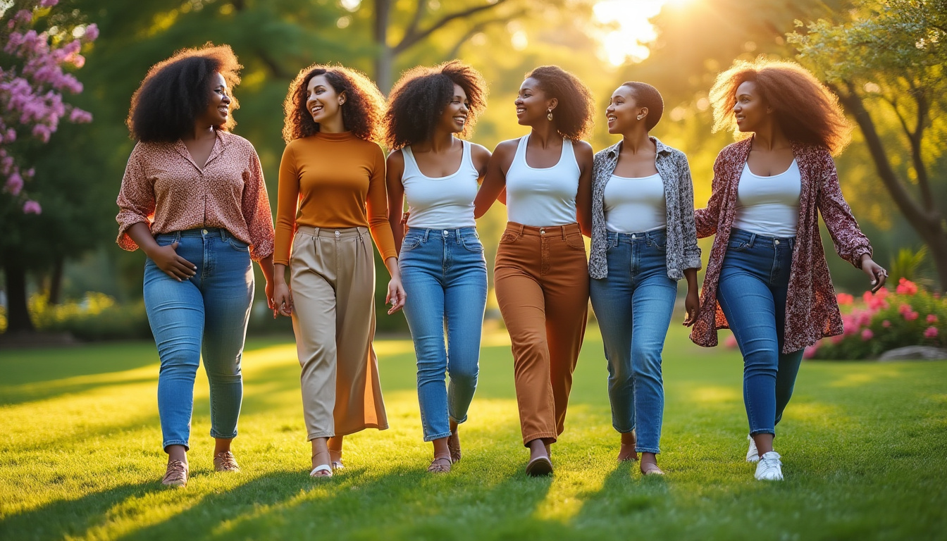 découvrez comment les tendances de la mode influencent la perception et la taille moyenne de la poitrine chez les femmes à travers le monde. analyse des facteurs culturels, sociaux et esthétiques liés à cette évolution.