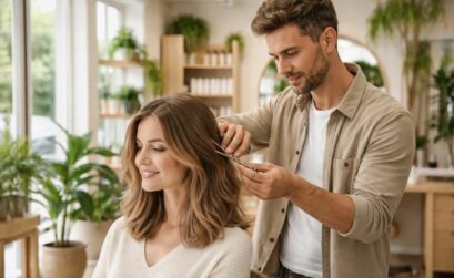 découvrez comment un coiffeur à abbeville vous accompagne dans la transition vers un style naturel, alliant conseils personnalisés et techniques respectueuses de vos cheveux.