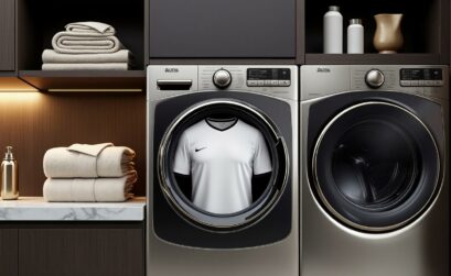 découvrez les erreurs courantes à éviter lors du lavage de votre maillot de foot pour préserver sa qualité et sa longévité. suivez nos conseils pratiques et faites en sorte que votre équipement reste comme neuf après chaque match.