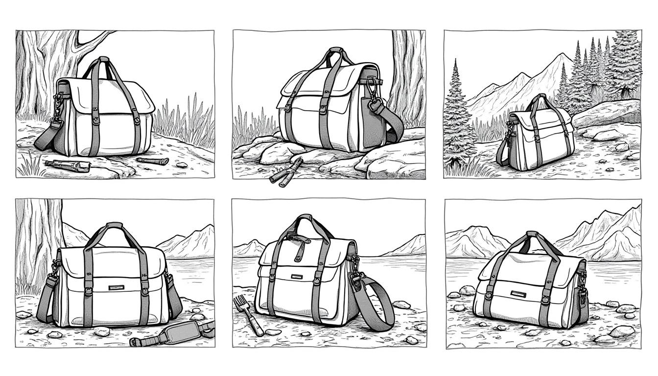 découvrez le neonoé de louis vuitton, un sac emblématique réinventé avec modernité pour séduire les passionnés de mode. alliance parfaite entre héritage, design innovant et élégance intemporelle.