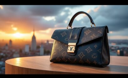 découvrez le neonoé de louis vuitton, un sac emblématique revisité avec élégance pour séduire tous les amateurs de mode. alliant tradition et modernité, ce modèle incontournable apporte une touche sophistiquée à toutes vos tenues.