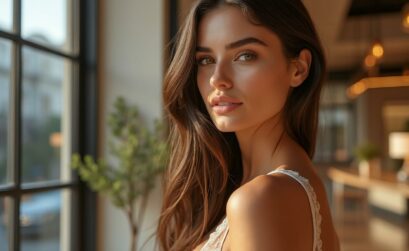 découvrez notre guide complet de la lingerie de grandes marques lors des périodes de déstockage : profitez des meilleures offres et conseils pour acheter malin.